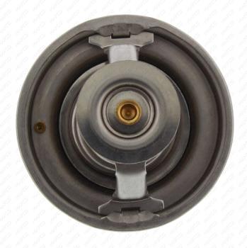 Thermostat 80°C (28850), AUDI, BMW, Ford ....